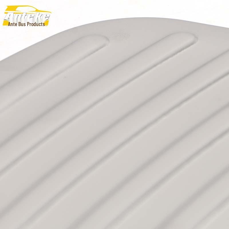 2020 Hongguang MINI EV Rear Console Anti-Kick Pad Accessories