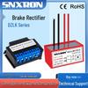 Motor Brake Rectifier DZLK-99V/170V-4 Power Module Device