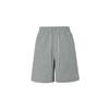 Botten – Shorts