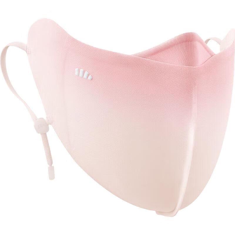 Beneunder Small Face Sun Protection Mask