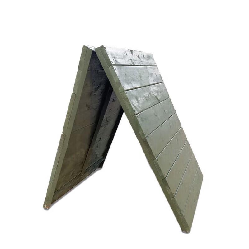 Working Dog Obstacle Training Equipment One Size