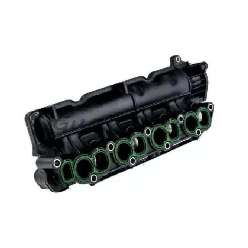 55261564 55259081 55280753 55571993 Car Intake Manifold Assembly 850764 55229194 For Vauxhall Insignia A Caravan 2008-2017