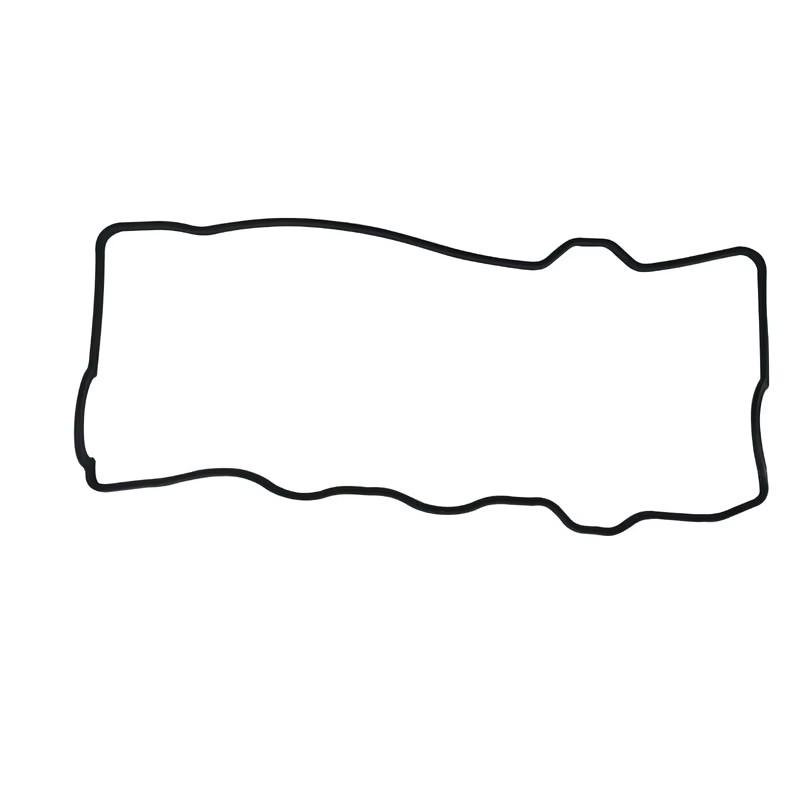 3SFE FOR TOYOTA RAV 4 I OR CORONA AVENSIS PICNIC 2.0L Engine Rebuilding Kits Engine Parts Engine Gasket 50168200 Mechanging