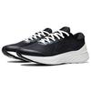 Li Ning YueYing 2.0 Stable Cushioning Low Top Running Shoes Women's Black ARHS016-3