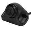 Car Rear View Camera Night Vision 360 Degrees  Adjustable 150 Degrees  Wide Angle IP68 Waterproof Universal