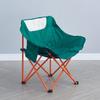OEING Portable Folding Chair