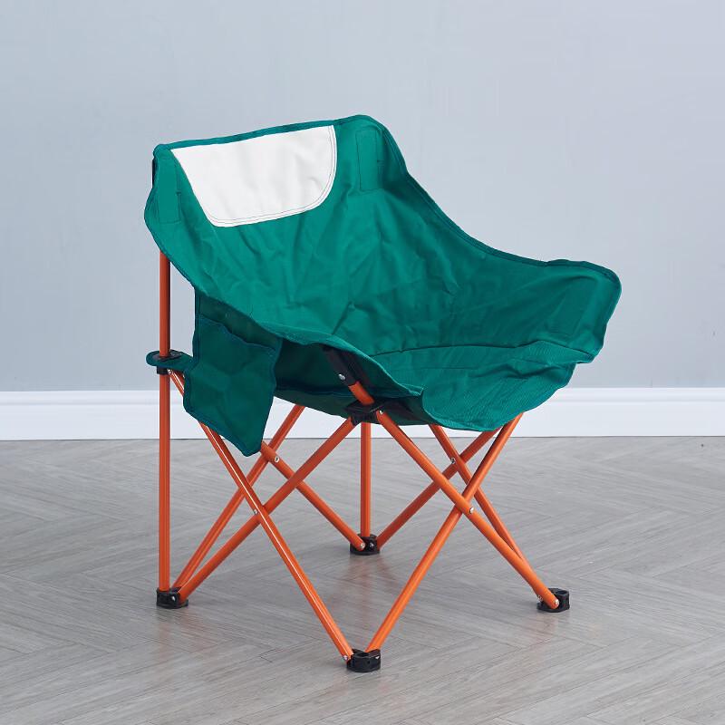 OEING Portable Folding Chair