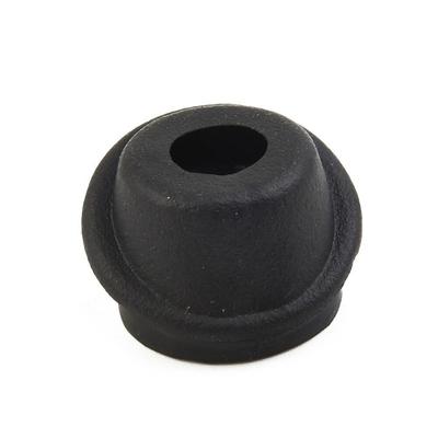Antenna Grommet Seal 65218375151 For BMW 325i 1994-1995