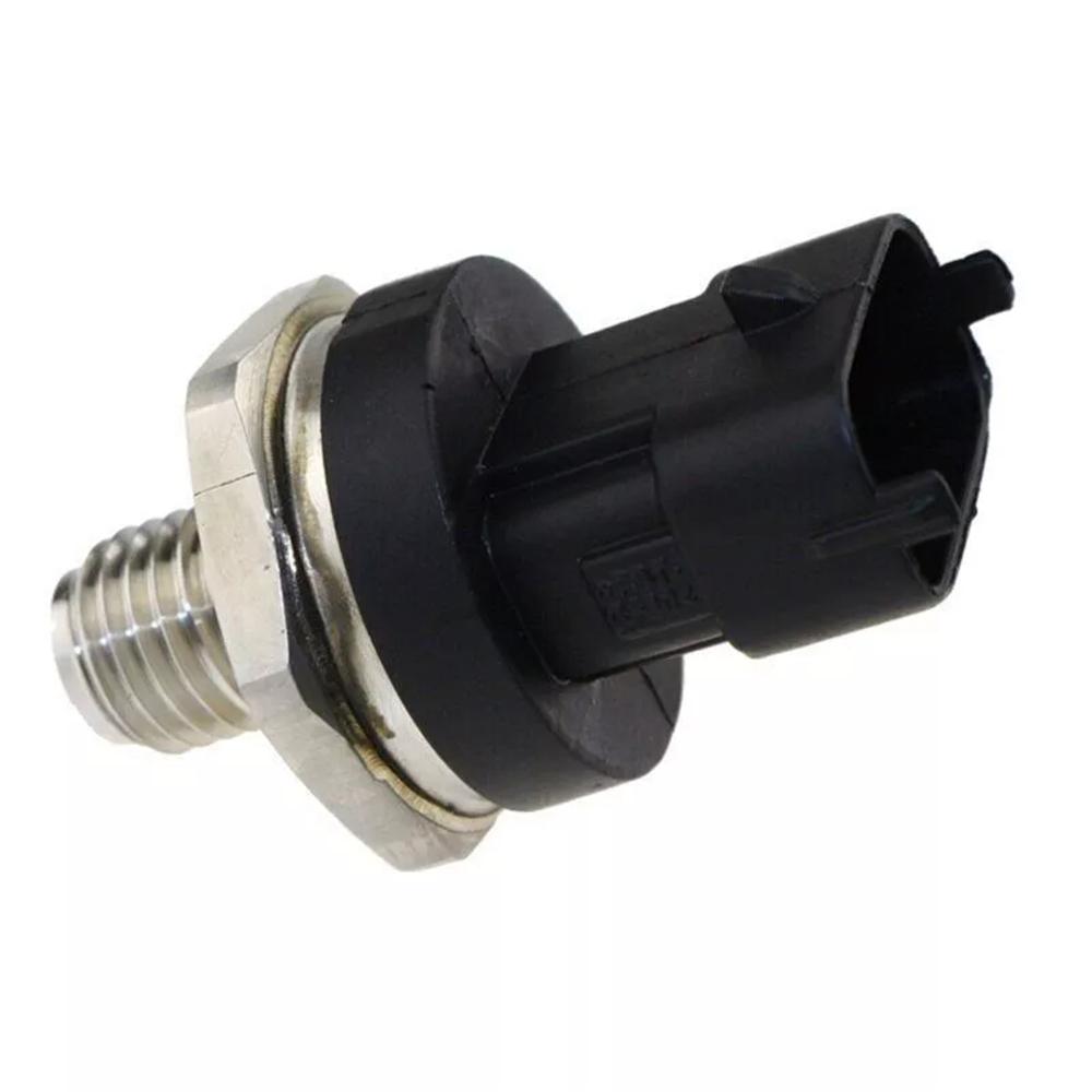 

Fuel Rail Pressure Sensor For 0281002909 Hyundai KIA Carens 2.0 CRDi 31401-27000