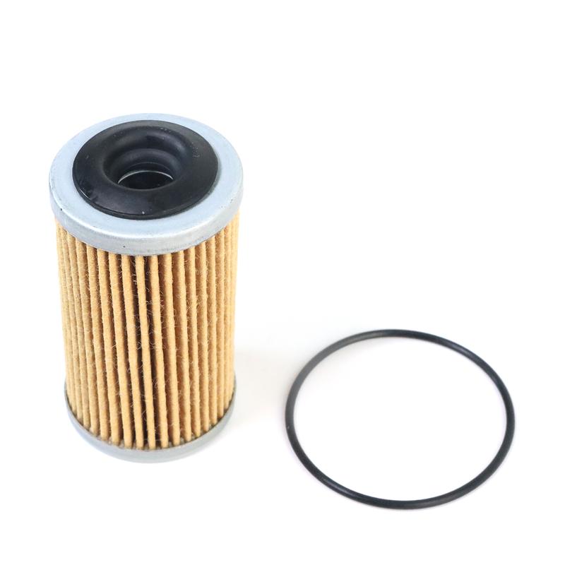 Transmission Oil Filter And Gasket 31728-29X0D 31726-28X0A 31397-1XF0D JF017E For INFINITI QX60 NISSAN ALTIMA MAXIMA PATHFINDER