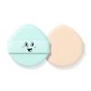 Age 20'sX Oh Lolly Day Sun Essence Pact Calming 12.5g