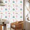 Unicorns and Princesses Wallpaper for Living Room and Bedroom 50x1000