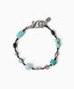 Holidayvisitor Summer Drops Bracelet