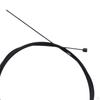 Brake Cable Steel Road Bike Inner Wire