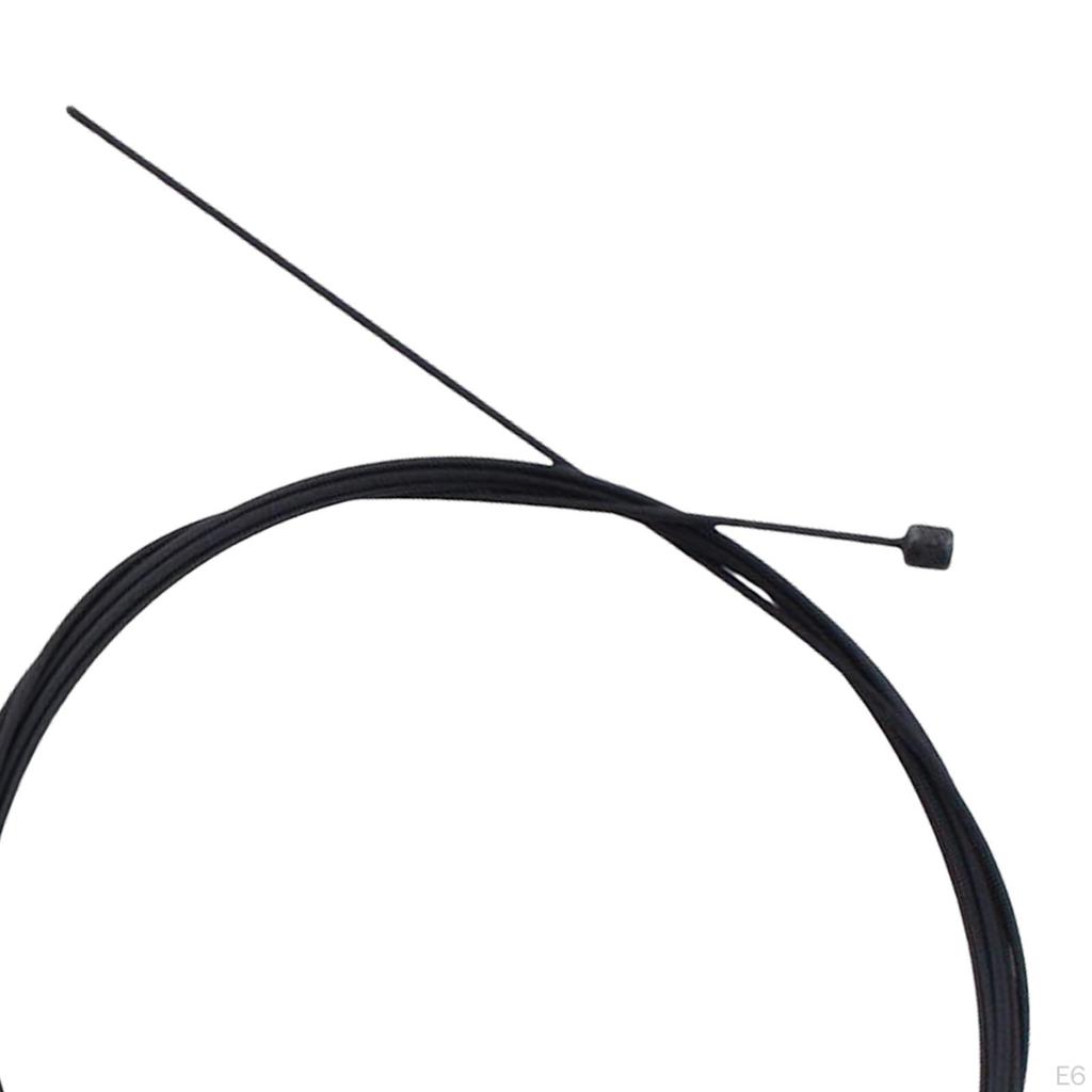 Brake Cable Steel Road Bike Inner Wire