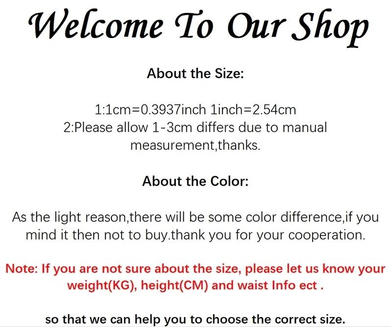 Meditating Astronaut Galaxy Print Casual Cotton Short Sleeve Graphic Tee for Men