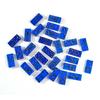 DIY Silicone Dominoes Making Sets Epoxy Resin ing