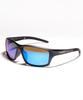 Tomdieo Carl Zeiss Vision Polarized Lenses Windproof Running Cycling Fishing Golf Sports Goggles Sunglasses Wz1