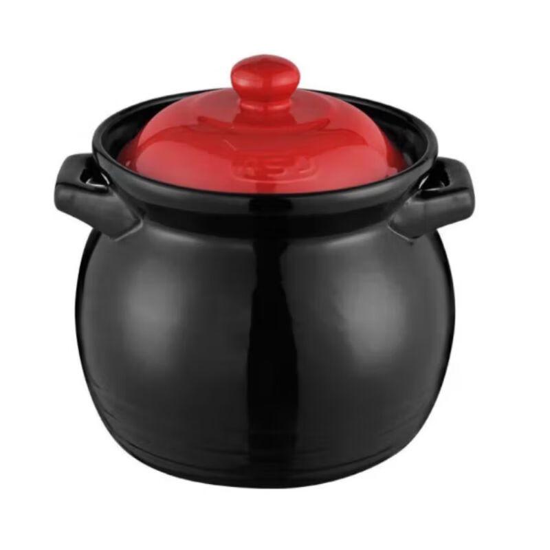 Aishida Ceramic Health Pot