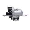 BMW Cooling Electronic Water Pump 11517563659 11517588885 1151763242 Compatible
