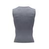Men's Quick-Dry Basketball Vest - Trendy, Sleeveless & Sweat-Absorbing Sportswear