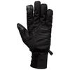 Trespass Unisex Adult Vinny Down Gloves