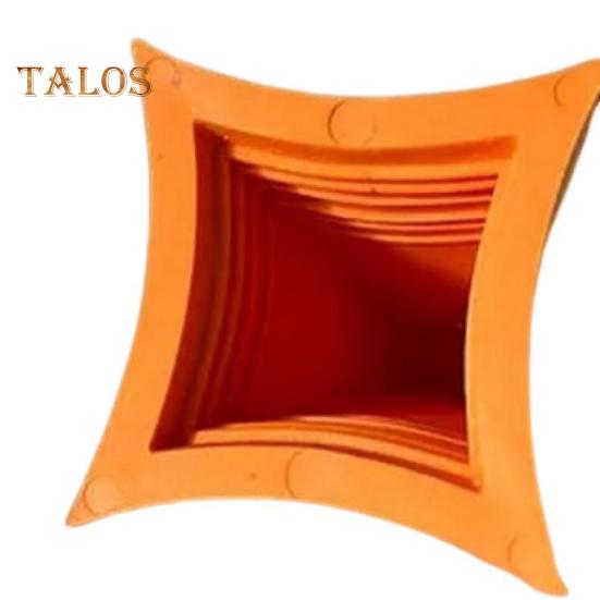 1/2 buc. Instrumente de cusătură din silicon, instrument reutilizabil de etanșare, instrument de netezire a calafătului, 3/6/10/16 mm, aplicator de calfeftare pentru bucătărie, instrumente de finisare.