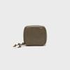 Hyper Zipper Pouch_RCAEX25644TPX