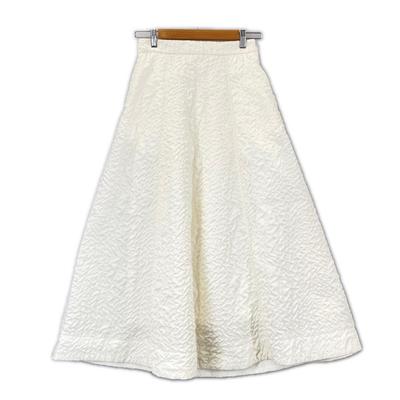 Partea inferioară (Îmbrăcăminte damă) – Fuste