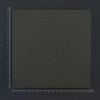 64x64 RGB LED Matrix - 3mm Pitch Display