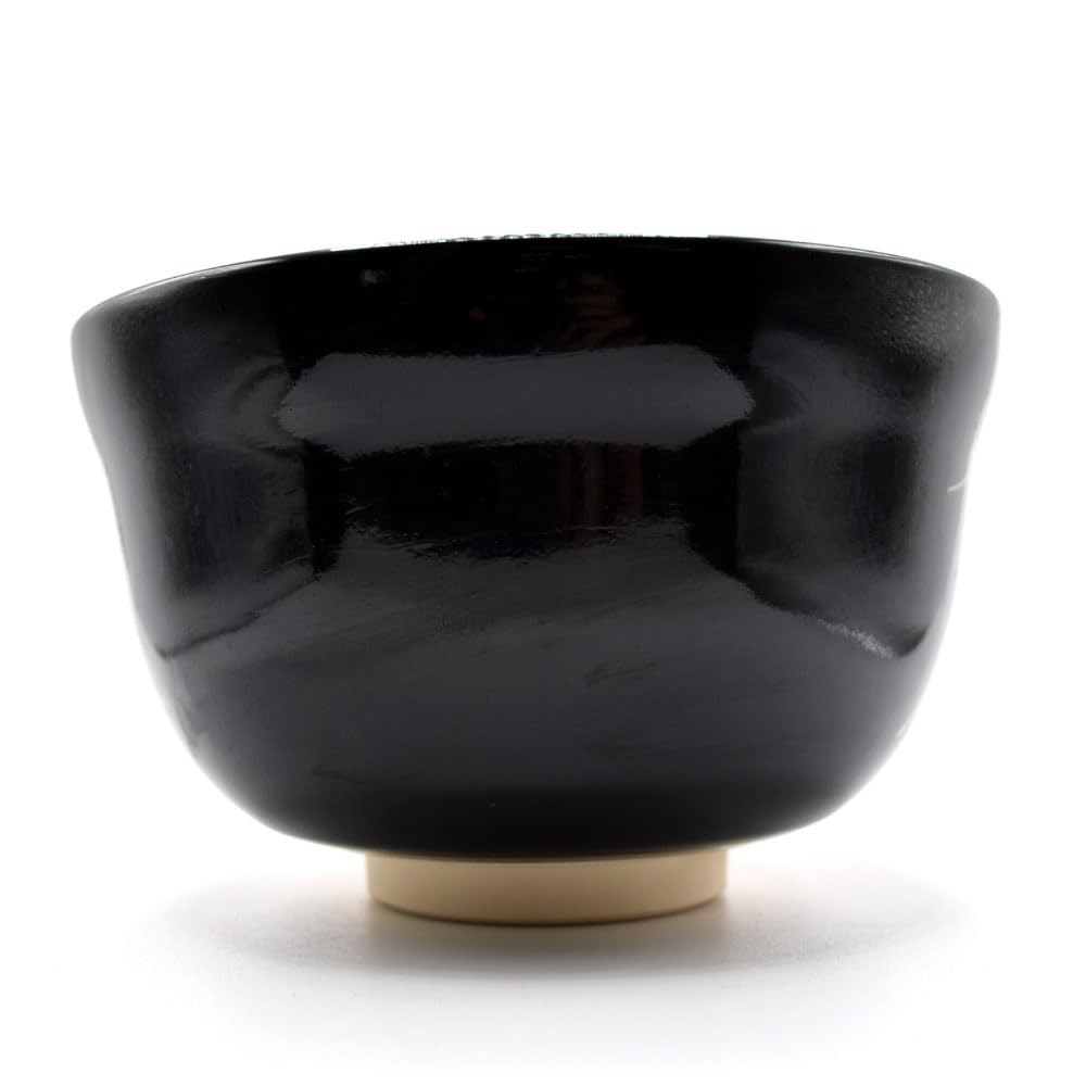 Miska na čaj Matcha Miska na čaj Matcha Miska na čaj Hinamatsuri Kuro Nisei Tachibina Hideka Miyaji