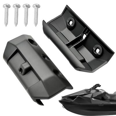 Pare-chocs Bateau à Enfiler Pare-chocs Plat Bateau Robuste Protection Amortissante Garde Pour Surf Croisière Ski Sports Nautiques Navigation de Plaisance