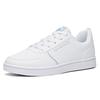 Anta Skateboarding Series Sneakers 'White' Women's 922128009-4