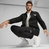 Puma Official Rad Cal Woven Pants