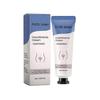 Daily Comfort Cream for Women 30g - Gentle Moisturizing Formula for Intimate Care