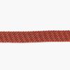 SF Market Intrecci Belts Weaving Belts Rust Ibe1m80000a49