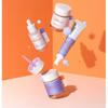 NEOGEN - Dermalogy V.Biome Firming Cream