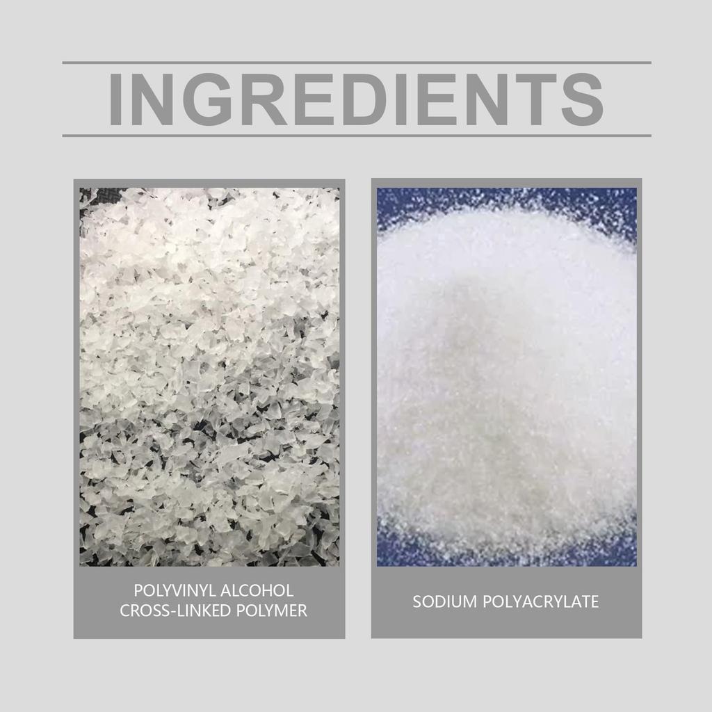 Denture Silicone Parts, Denture Grooming Kits, Cosmetic Sets, Upper And Lower Veneer Teeth, Unisex(50g)