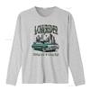 Lowrider Legend Green T Shirt Vintage Washed Casual Top For Everyday Wear Unisex Designer Clothes Breathable Slightly Stylish