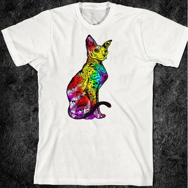 

Buddhist Yoga Hindu OM Aum Meditation Sanskrit Zen Spiritual Chakra tee Unisex T-Shirt XXXXL