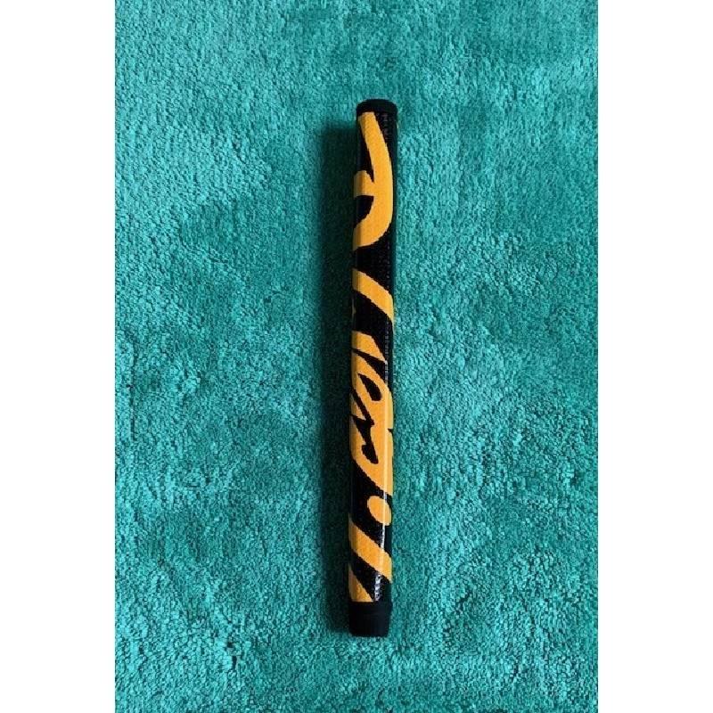 Non Grip Golf Slip Pu Handle Golf Outdoor Sports Accessories Holiday Gift