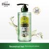 Diane Botanical Moisturizing & Shine Shampoo & Conditioner Set