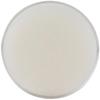 Deli 9102 Finger Moistener