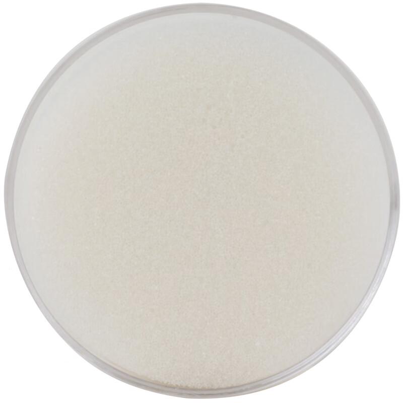 Deli 9102 Finger Moistener