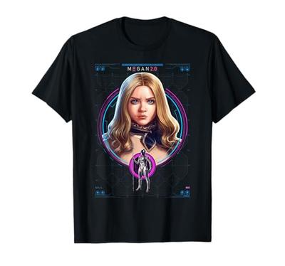 Üst giysisi – T-shirtler