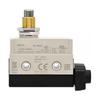 D4MC-5000 Enclosed Limit Switch