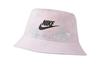 Nike Bucket Hats Kids DH1095-663