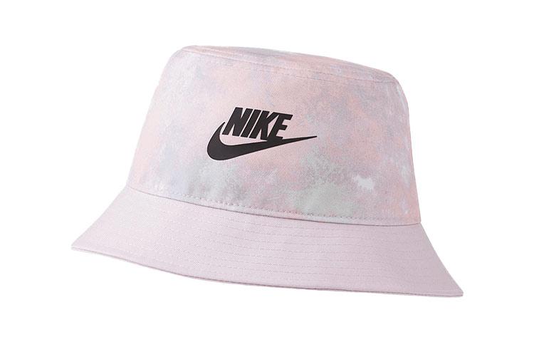 

Nike Bucket Hats Kids DH1095-663 M/L