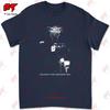 New Darkthrone A Blaze In The Northern Sky Official Band T Shirt Badhabitmerch N161