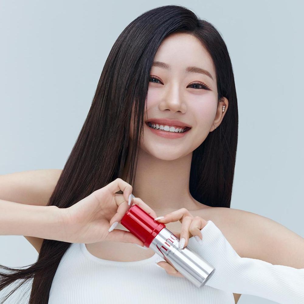 FINO Premium Touch Hair Oil 70ml